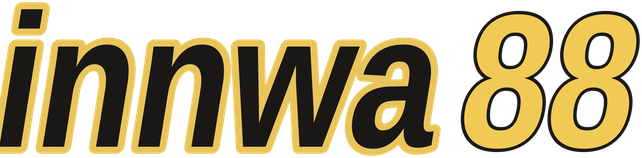 innwa88 logo
