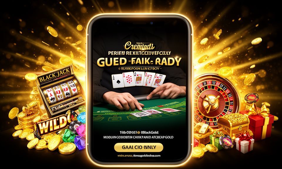 innwa88 casino app visual